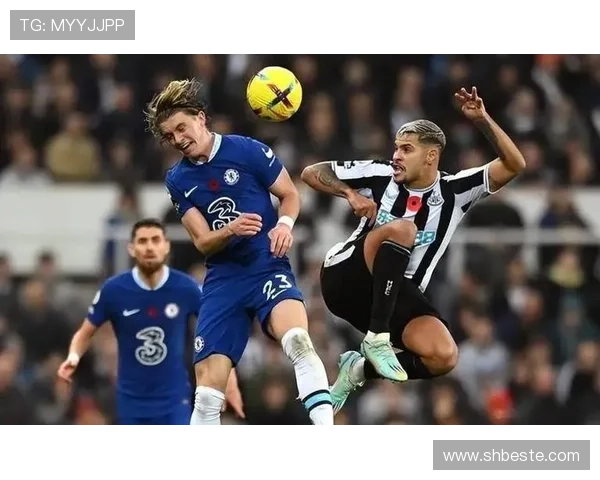 纽卡斯尔联在英超赛季中表现低迷,急需找到反弹之路以提升竞争力 纽卡斯尔联在英超赛季中表现低迷,急需找到反弹之路以提升竞争力