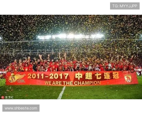 广州队亚冠联赛往事分析：辉煌时刻与未来展望值得关注