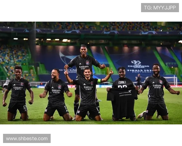 哥伦比亚队在国际赛中高效进攻状态回暖，表现值得关注