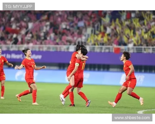 亚运会足球赛进球王揭晓，精彩表现备受关注与讨论