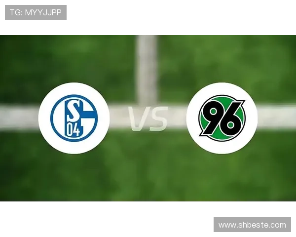 沙尔克最新数据分析显示球队表现回暖，争夺晋级名额的希望逐渐增强