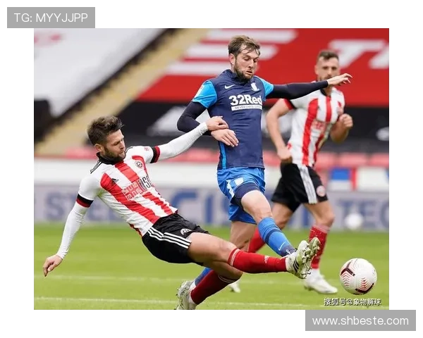 伯恩利边路速度提升，球队攻防转换表现稳健，状态回暖