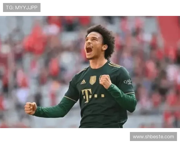 萨内关键进球助力球队逆转，表现稳健引发关注