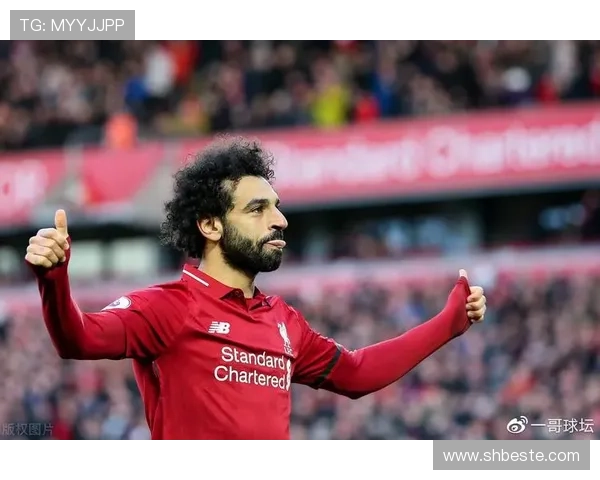 纽卡斯尔联稳固防线持续提升，助力球队争冠之路发挥稳定