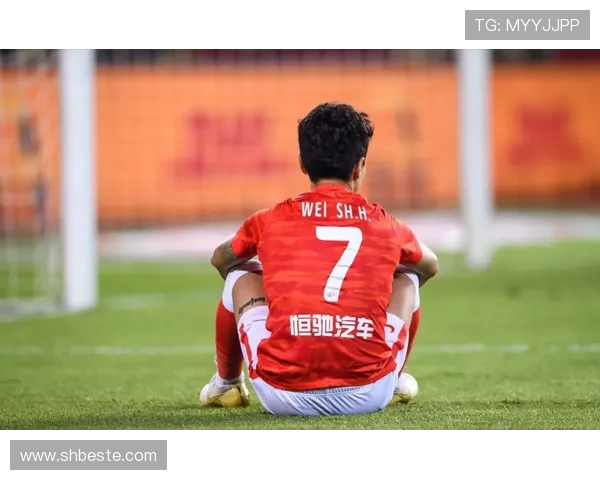 中超金靴争夺白热化，射手榜前列球员状态持续提升