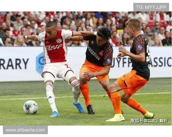 贝西克塔斯中场状态回暖，持续提升助球队获得佳绩