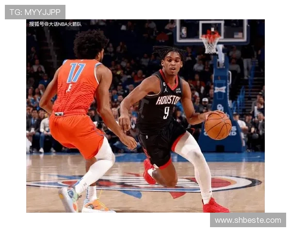 北京国安替补阵容厚度显著提升，球队深度保障新赛季表现稳健