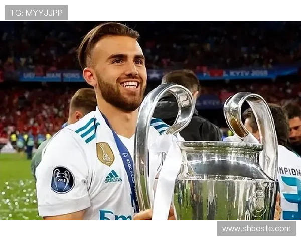 劳尔在皇马时期表现稳健，成为球队历史标志性人物