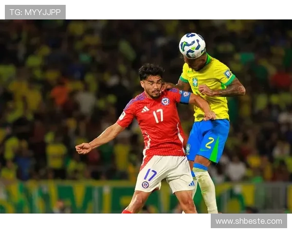 智利队边路进攻表现稳健，战术执行清晰