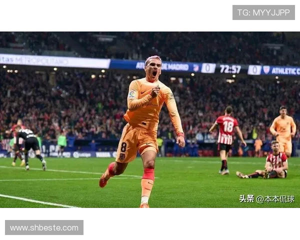 西甲银河战舰近期表现稳健，竞争力持续提升