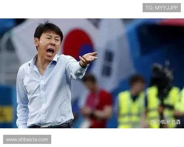 印尼队申台龙续约