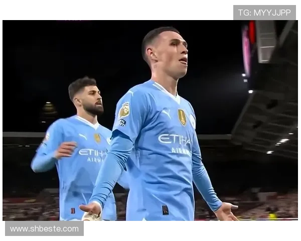 福登如何保持高水平状态？