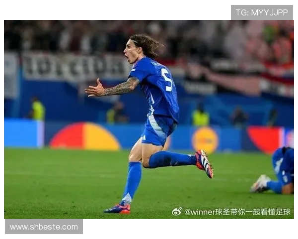 博洛尼亚球员表现 博洛尼亚球员表现