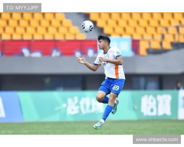 黄潜青训实力持续提升，年轻球员表现稳健备受期待