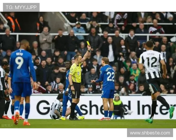 英超低迷伯恩利