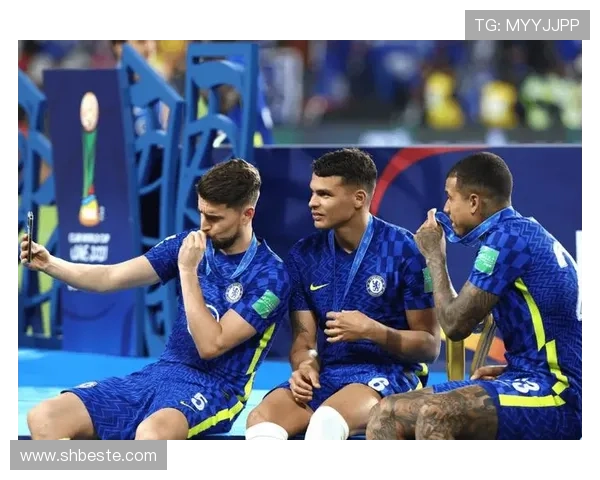 南美足球强队近期表现稳健，竞争力持续提升