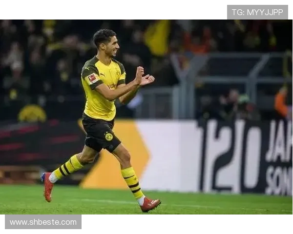 卡马文加雷恩青训时期横空出世起点解析