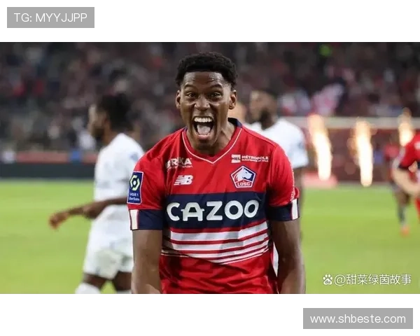 乔纳森·戴维面对顶级后卫时的空间寻找策略分析