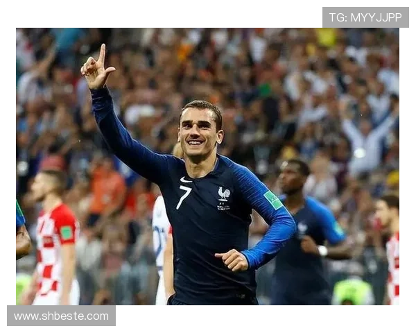 格列兹曼影锋角色在不同战术体系中的适配性解析