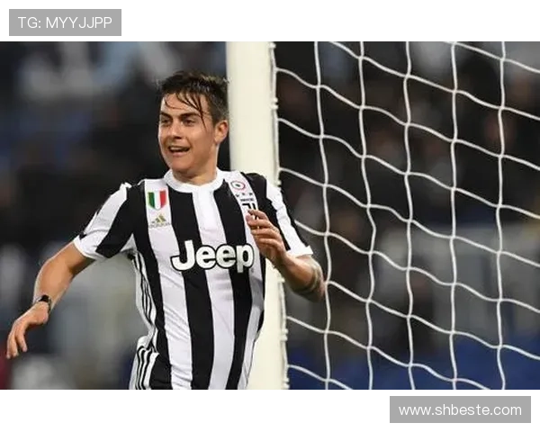 关键进球决定比赛：迪巴拉的核心输出能力