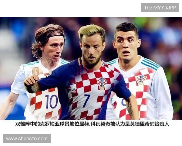 科瓦契奇场均推进与突破成功率分析