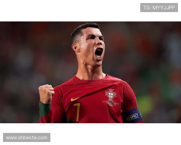 C罗回归曼联的战术体系大变动——是巨星依赖还是团队崛起的起点？