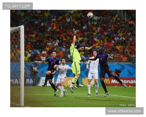 切尔西防线磨合仍不稳定，对近期战绩与竞争格局形成制约