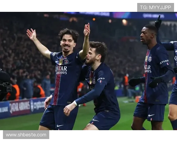 巴黎圣日耳曼进攻速度加快，但团队配合减少，战术平衡性面临考验