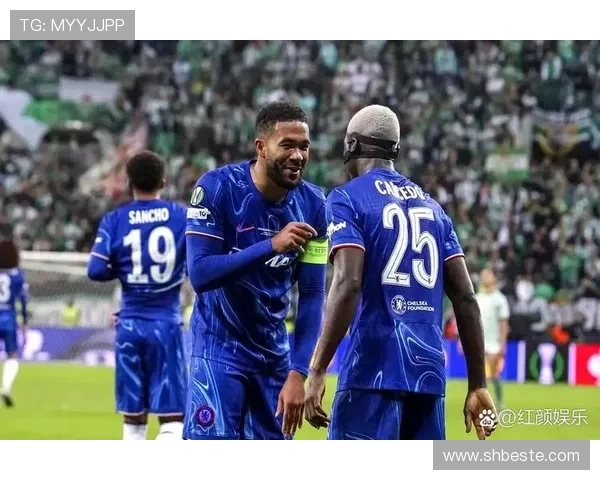 切尔西重建进程仍未完成,球队稳定性受考验,对赛季走势形成制约