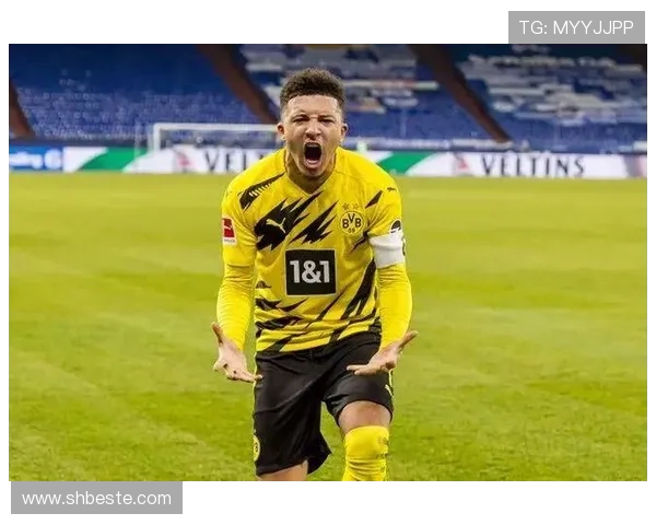 困境与失望:多特蒙德究竟该如何重回豪门之路?