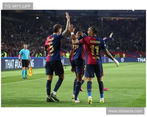 巴萨传控依旧,但进攻效率下滑是否影响争冠形势? 巴萨传控依旧,但进攻效率下滑是否影响争冠形势?