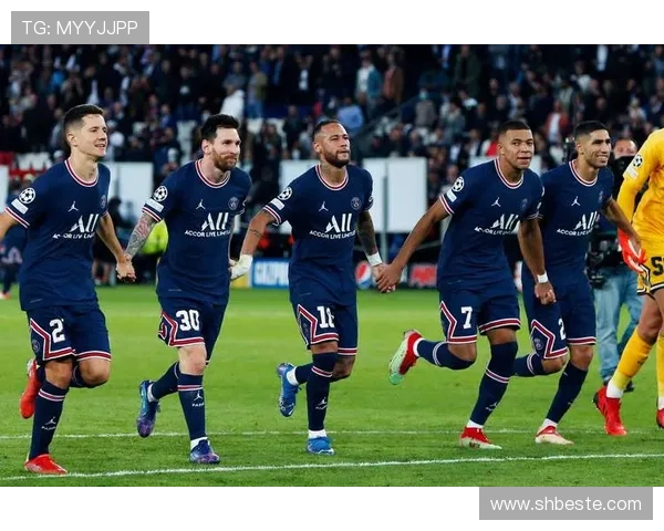 巴黎圣日耳曼防守数据改善,稳定性能否持续仍存疑问 巴黎圣日耳曼防守数据改善,稳定性能否持续仍存疑问