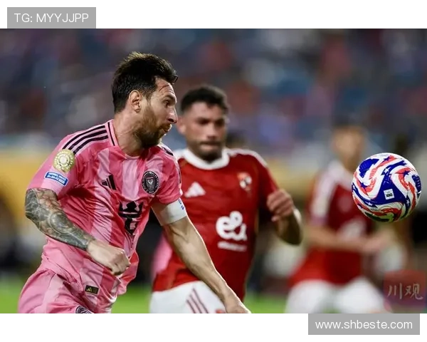 梅西强强对话关键战表现稳定性分析