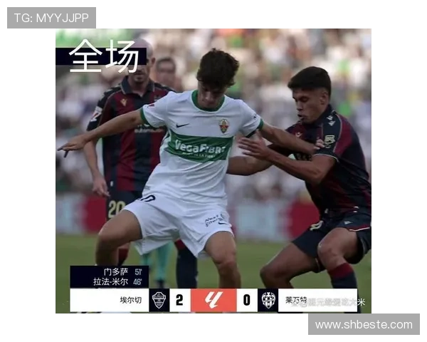 瓦伦西亚重返欧战:竞争格局调整能否实现,对球队未来发展至关重要 瓦伦西亚重返欧战:竞争格局调整能否实现,对球队未来发展至关重要