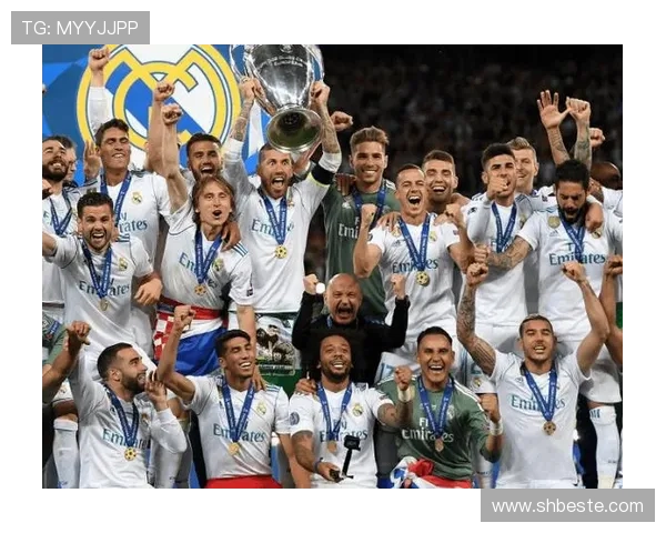 皇马近期成功是否掩盖了阵容深度与战术依赖的潜在问题？