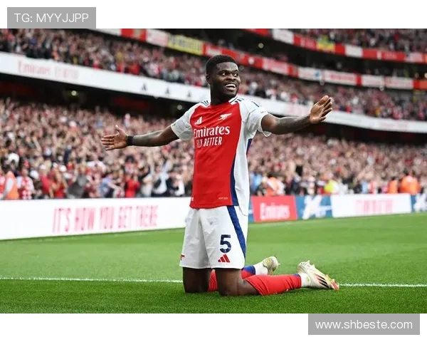 阿森纳最大问题非进攻乏力,而是稳定性不足已影响争冠形势 阿森纳最大问题非进攻乏力,而是稳定性不足已影响争冠形势