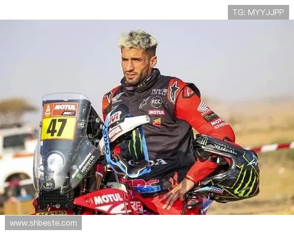 亚马尔身体对抗与高强度赛事表现稳定性分析 亚马尔身体对抗与高强度赛事表现稳定性分析