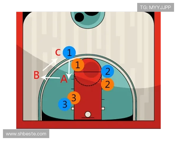 力量+速度结合:恩德里克如何撕裂防线 力量+速度结合:恩德里克如何撕裂防线