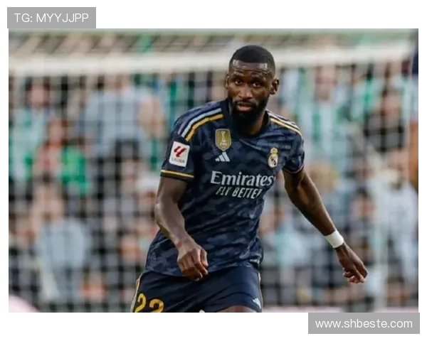 吕迪格对位姆巴佩：速度对抗与防守实效分析