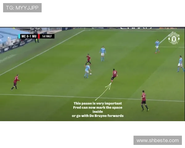 巴尔科拉与登贝莱：速度突破效率及战术适配性对比