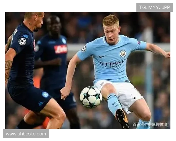 德布劳内与贝克汉姆传中精度及战术作用对比分析 德布劳内与贝克汉姆传中精度及战术作用对比分析