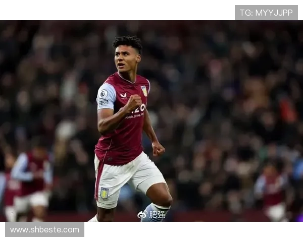 沃特金斯:英超体系依赖与个人能力差距解析 沃特金斯:英超体系依赖与个人能力差距解析