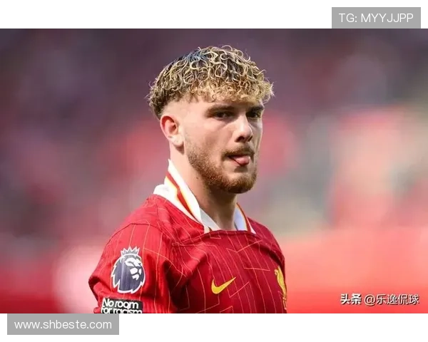 利物浦中场越控越乱现象显现，近期跑动增强背景下球队稳定性面临考验