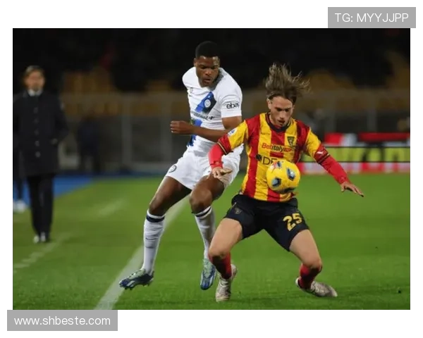 国际米兰边翼卫主导进攻,当前赛季中路渗透能力是否面临挑战,影响球队整体表现 国际米兰边翼卫主导进攻,当前赛季中路渗透能力是否面临挑战,影响球队整体表现