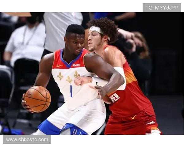 卡里姆·阿布杜尔-贾巴尔低位单打数据领先奥尼尔展现统治力