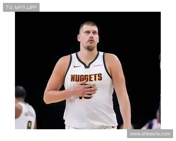 威廉姆斯挡拆拉开空间，换防效率提升压制约基奇