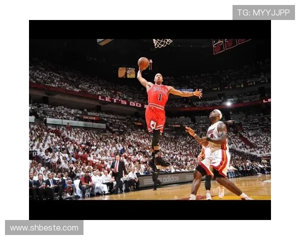 德里克·罗斯突破创造机会效率提升显著，带动球队进攻节奏变化