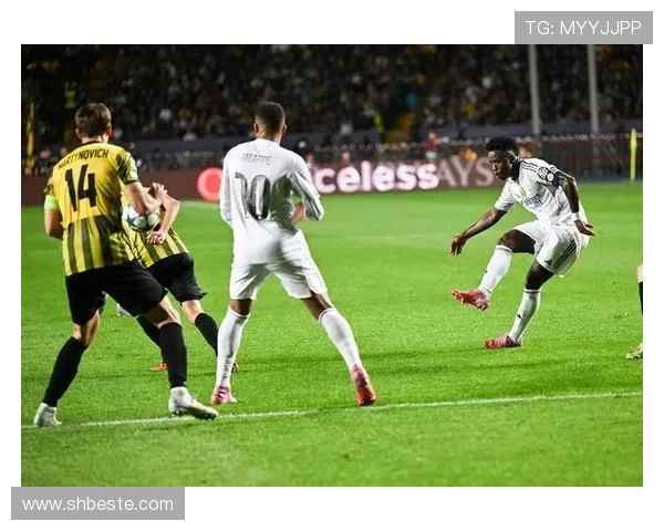 皇马中锋短缺问题加剧，锋线轮换压力持续显现