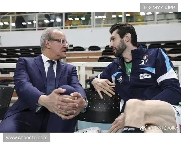 西蒙斯挡拆牵制约基奇拉开防守助攻占比上升