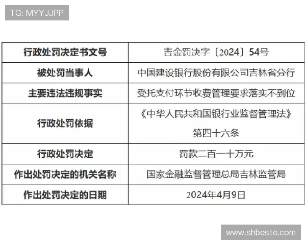 详解替补席管理规则的界定标准与违规处罚流程 详解替补席管理规则的界定标准与违规处罚流程